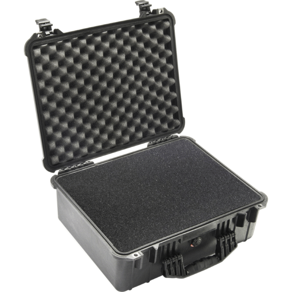 Pelican Protector Case 1550 - Imagem 3