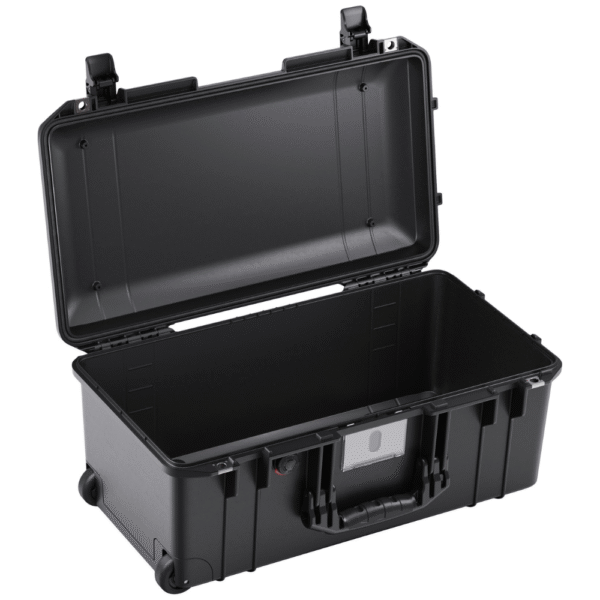 Pelican iM2720 - Imagem 2
