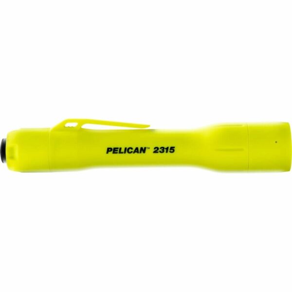 Lanterna Portátil Pelican 2315 - Imagem 3