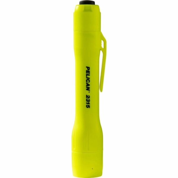 Lanterna Portátil Pelican 2315 - Imagem 2