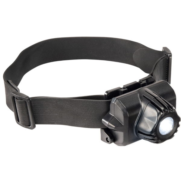 Lanterna de Cabeça Pelican 2690 - Imagem 2