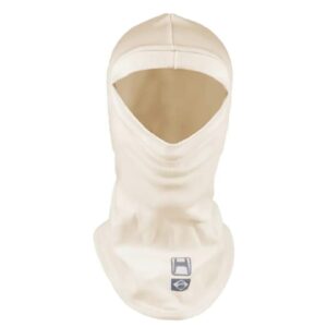 Capuz Balaclava - CA 15307