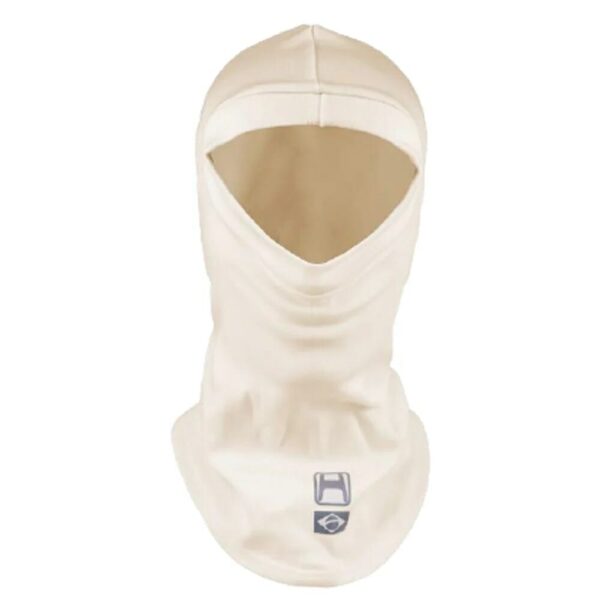 Capuz Balaclava - CA 15307