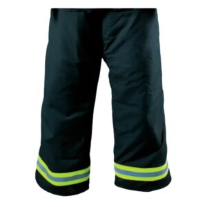 Calça Bombeiro HJ910T2 CA 31931