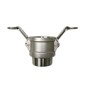 Engates Cam-Lock