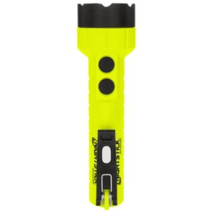 Lanterna Recarregável Nightstick TB - XPR-5522GMX
