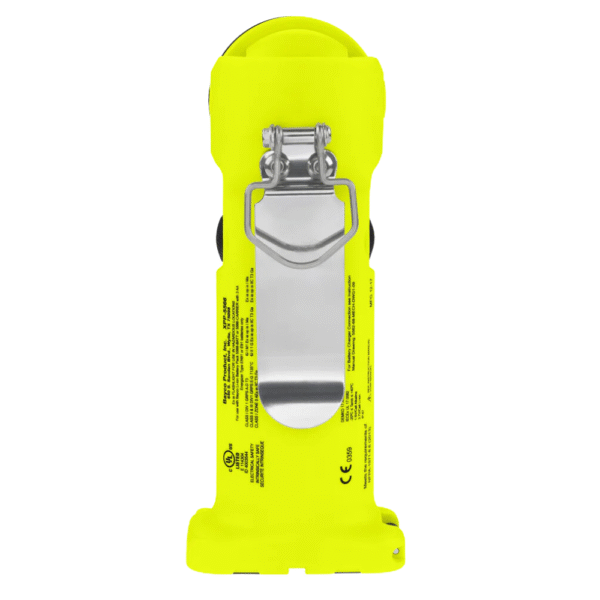 Lanterna Portátil Nightstick TB - XPP-5566GX - Imagem 3