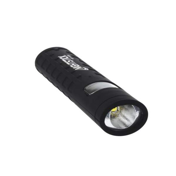 Lanterna Portátil Nightstick NSP-1400B - Imagem 2