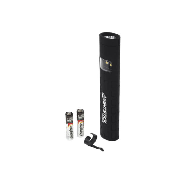 Lanterna Portátil Nightstick NSP-1400B - Imagem 3
