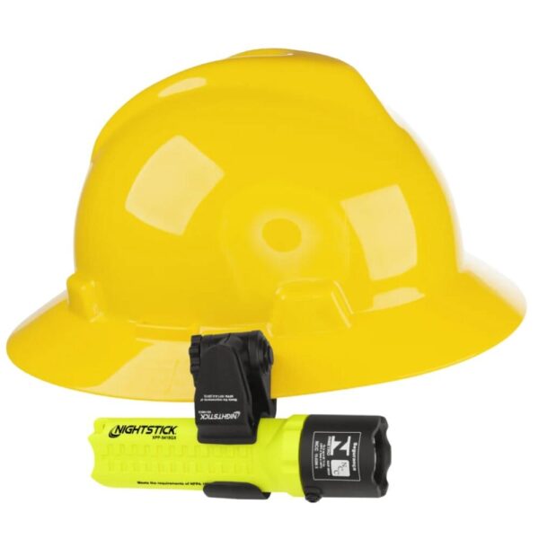 Lanterna Portátil Nightstick TB - XPP-5418GX-K01 - Imagem 3