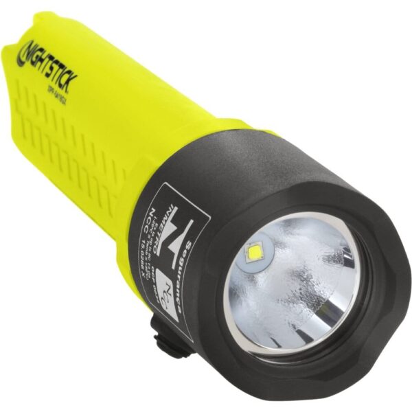 Lanterna Portátil Nightstick TB - XPP-5418GX-K01 - Imagem 2