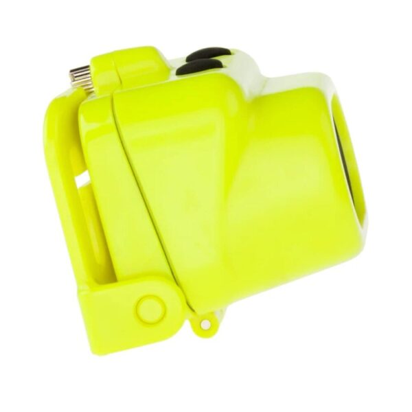Lanterna de Cabeça Nightstick TB - XPP-5454G - Imagem 3
