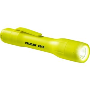 Lanterna Portátil Pelican 2315
