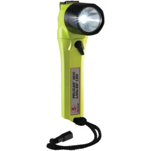 Lanterna Portátil Pelican 3610