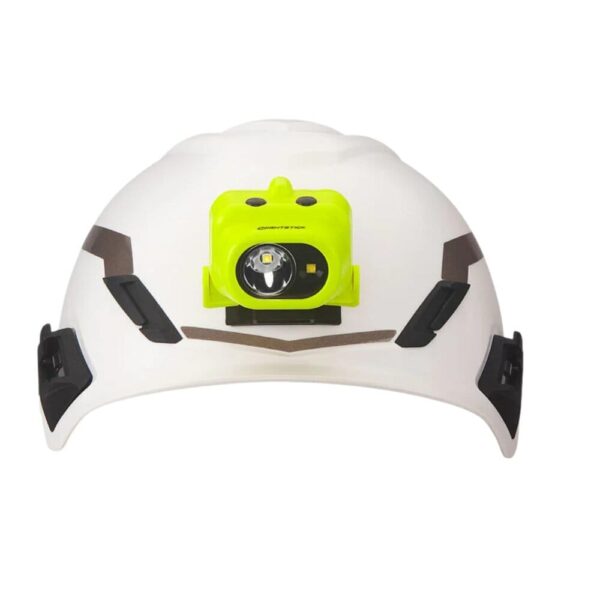 Lanterna Recarregável Nightstick TB - XPR-5554G - Imagem 2