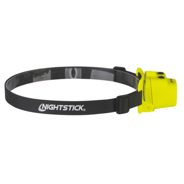 Lanterna Recarregável Nightstick TB - XPR-5554G - Imagem 3