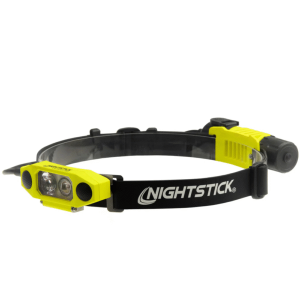 Lanterna Recarregável Nightstick TB - XPR-5562GX - Imagem 2