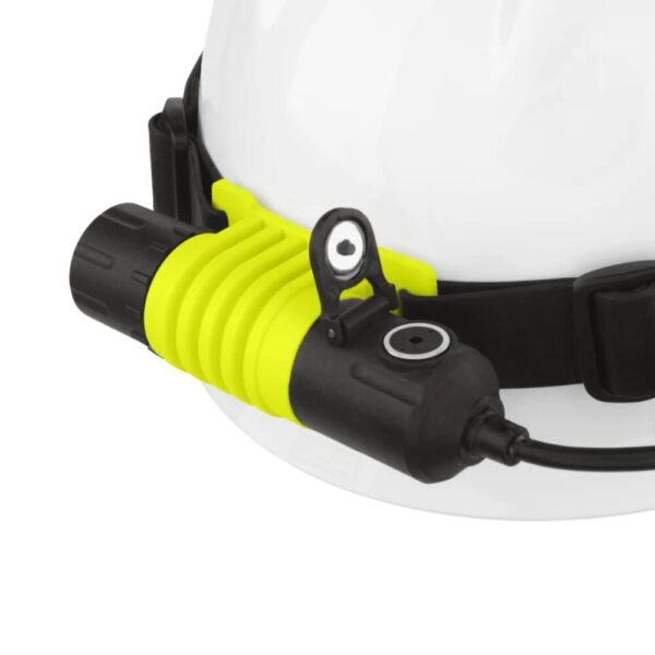 Lanterna Recarregável Nightstick TB - XPR-5562GX - Imagem 3