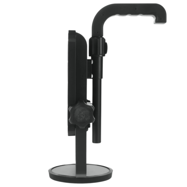 Lanterna Recarregável Nightstick TB - XPR-5592GX - Imagem 4