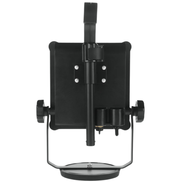Lanterna Recarregável Nightstick TB - XPR-5592GX - Imagem 3