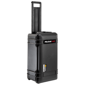 Pelican Air 1556