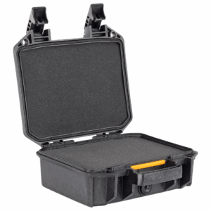 Maleta de transporte case pelican vault v100