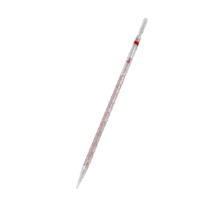 Pipeta