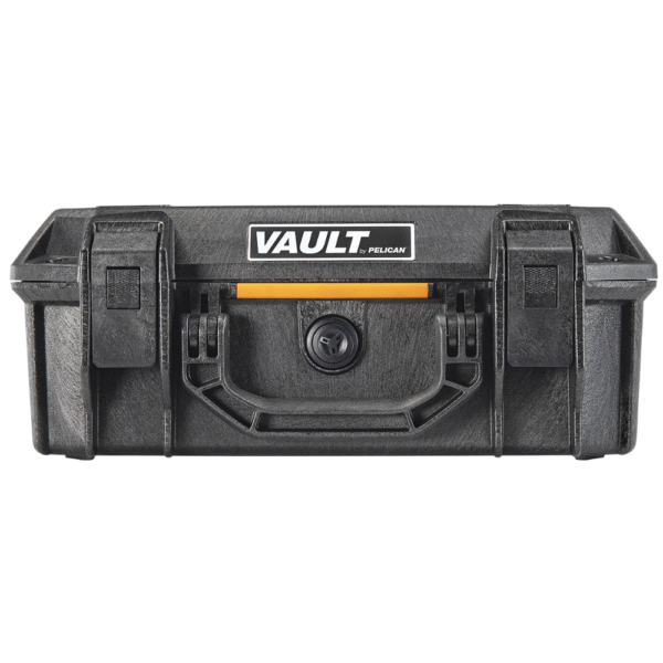 Pelican Vault V200 - Imagem 4