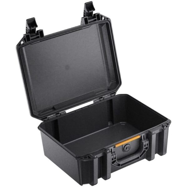 Pelican Vault V300 - Imagem 3