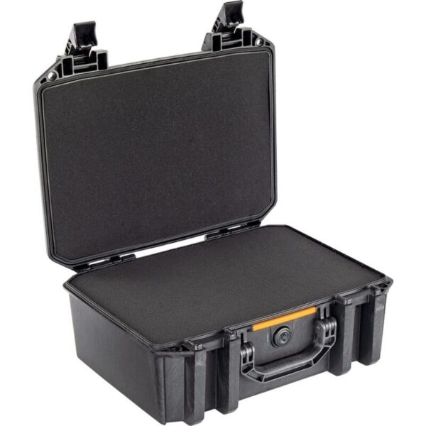 Pelican Vault V300 - Imagem 2