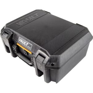 Pelican Vault V300