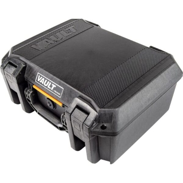 Pelican Vault V300