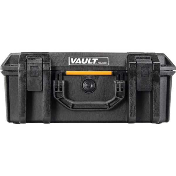 Pelican Vault V300 - Imagem 4