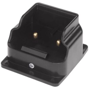 Carregador Encaixe Rápido Nightstick TB-5568-CHGR2