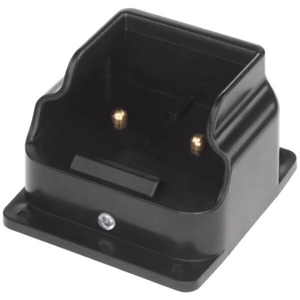 Carregador Encaixe Rápido Nightstick TB-5568-CHGR2