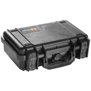 Pelican Protector Case 1170