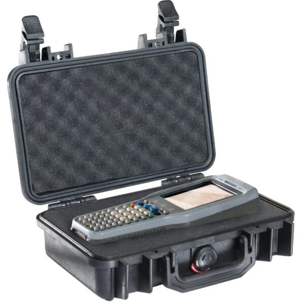 Pelican Protector Case 1170 - Imagem 2