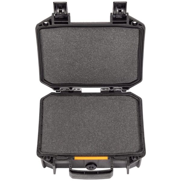 Pelican Vault V100 - Imagem 4