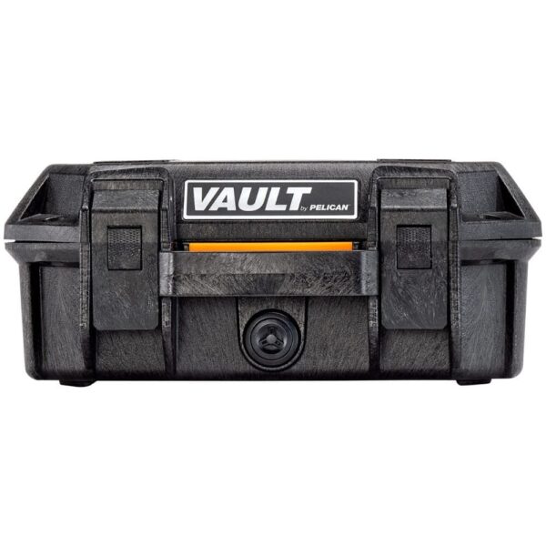 Pelican Vault V100 - Imagem 2