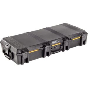 Pelican Vault V700
