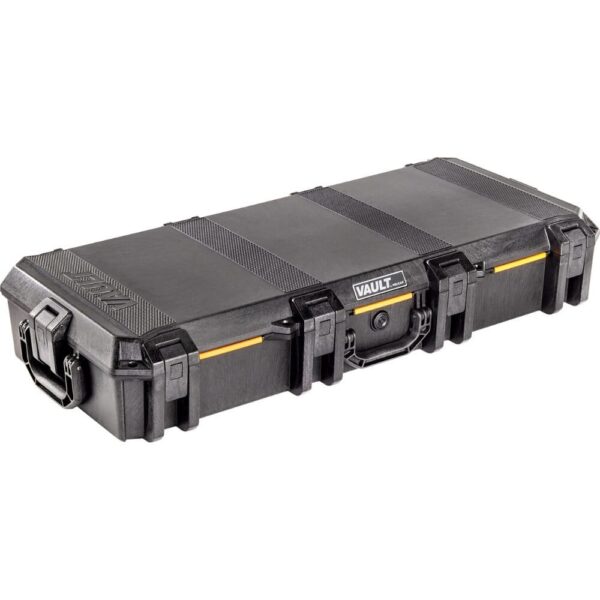Pelican Vault V700