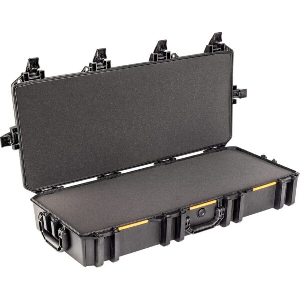 Pelican Vault V700 - Imagem 4