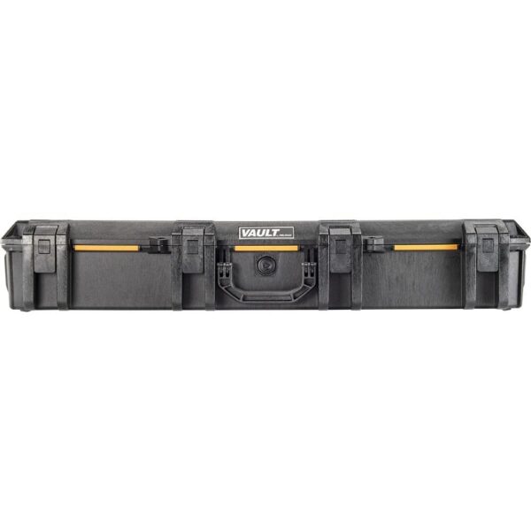 Pelican Vault V700 - Imagem 2