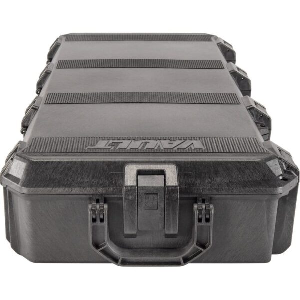 Pelican Vault V700 - Imagem 3