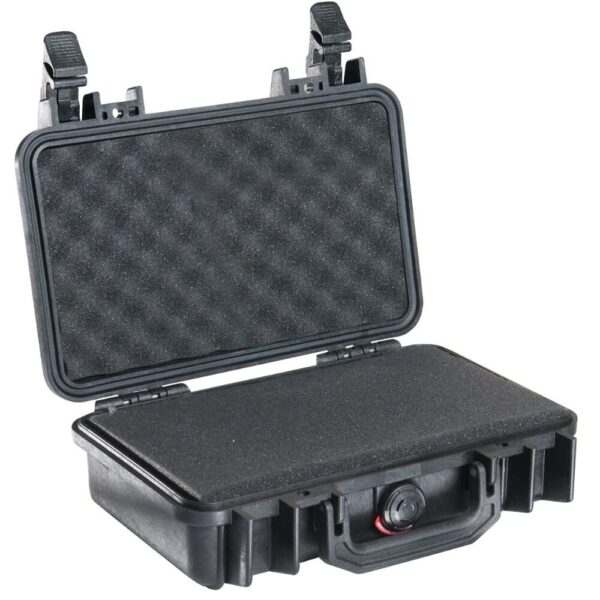 Pelican Protector Case 1170 - Imagem 3