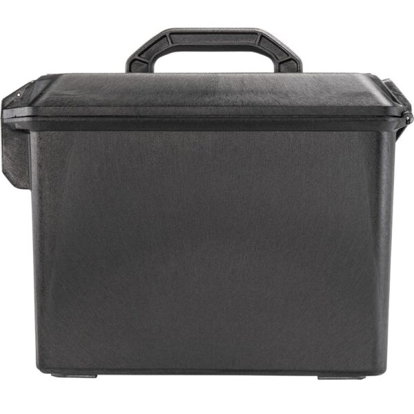 Pelican Vault V250 - Imagem 2