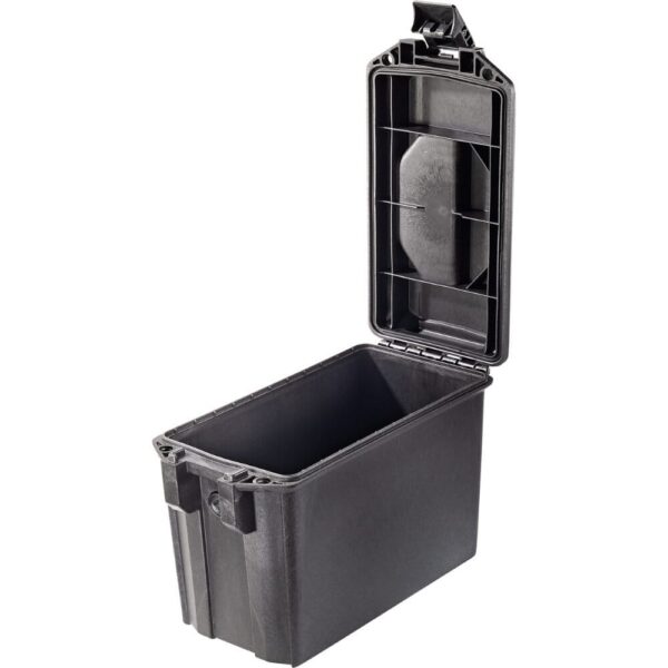 Pelican Vault V250 - Imagem 3