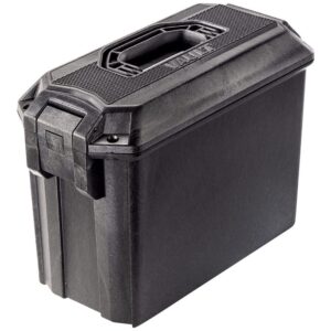 Pelican Vault V250