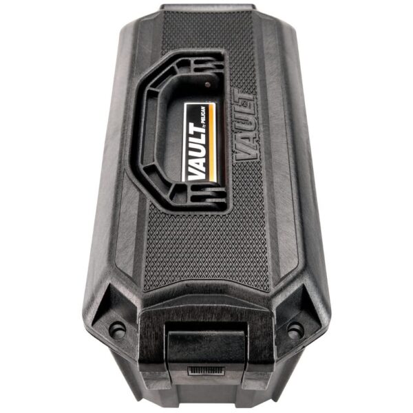 Pelican Vault V250 - Imagem 4