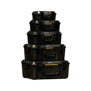 Cases
